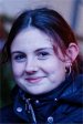 Michelle Werkle